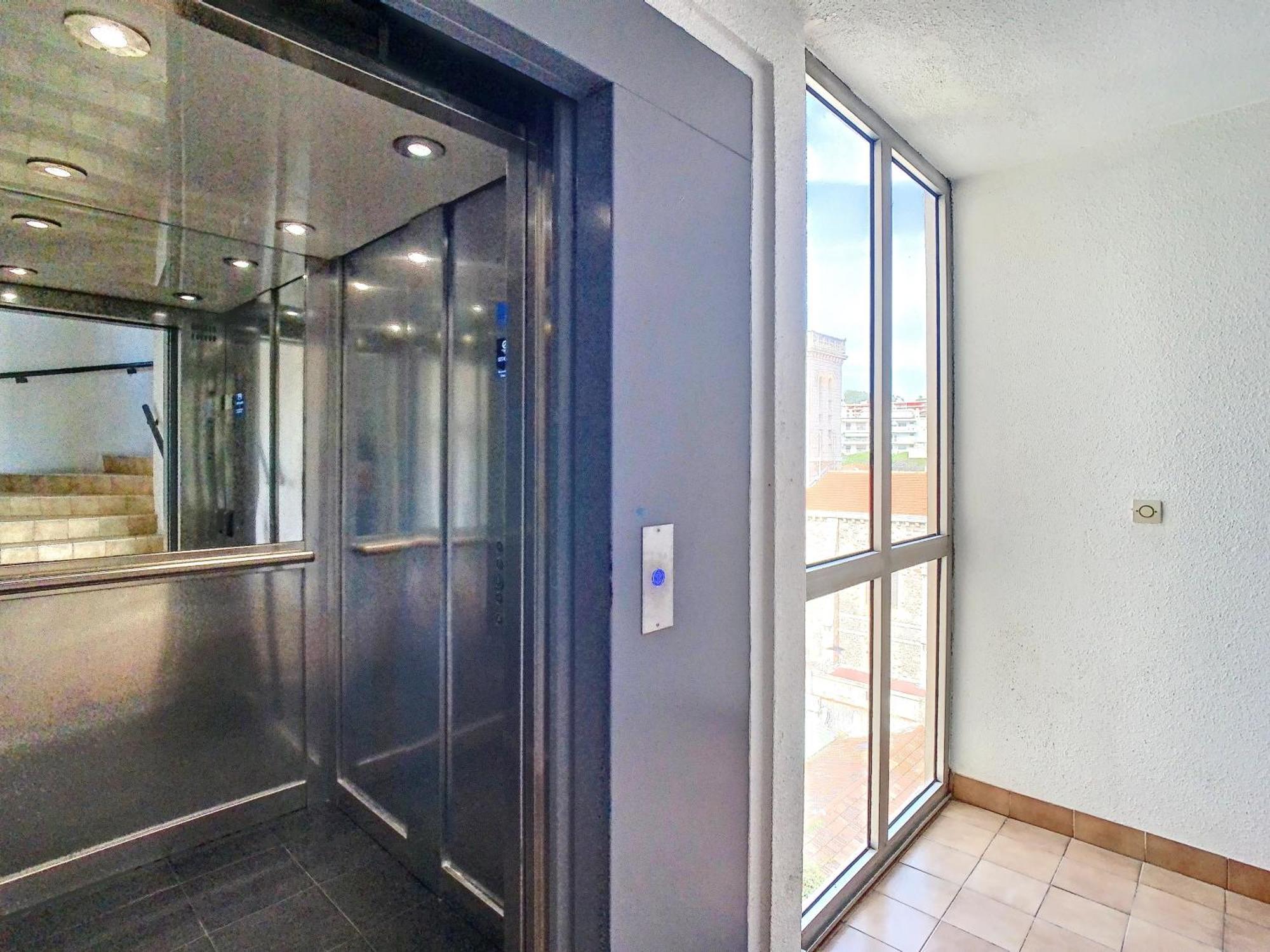 Appartement 3 Chambres A Proximite Des Plages Cannes Exterior photo